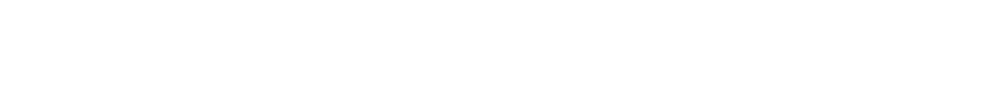 Stratoware