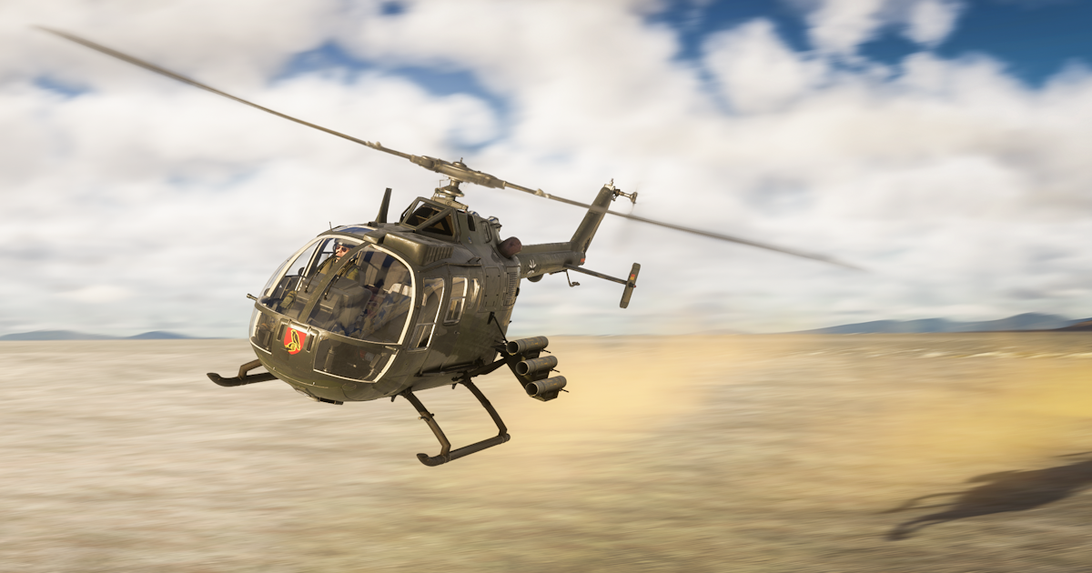 bo105.store